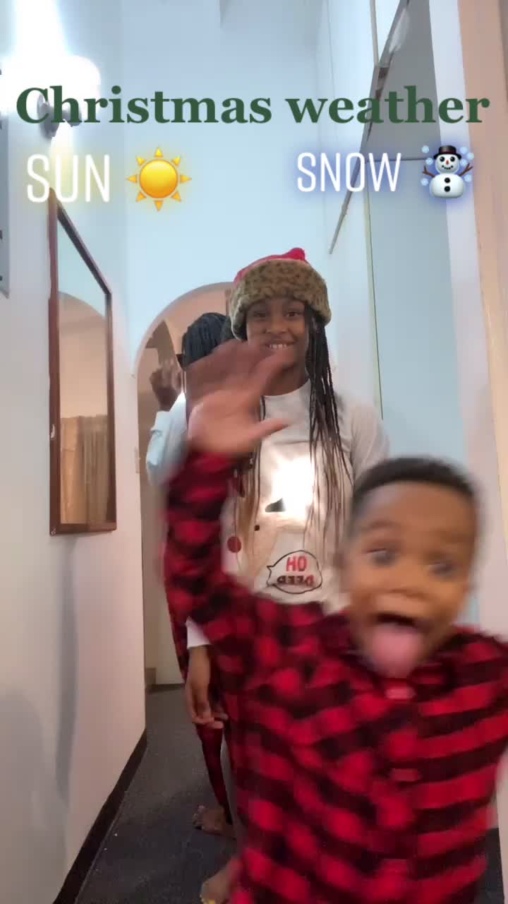 @Ladiemillz