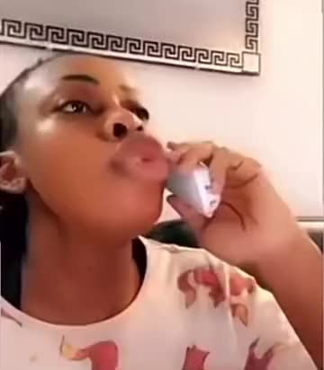 @Gr&acirc;ce&ensp;mbizi