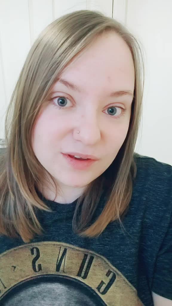 @Nicole-Marie