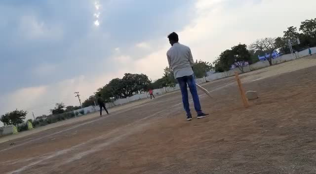 @Shiva Chintu