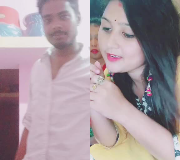@Ashutosh Tripathy