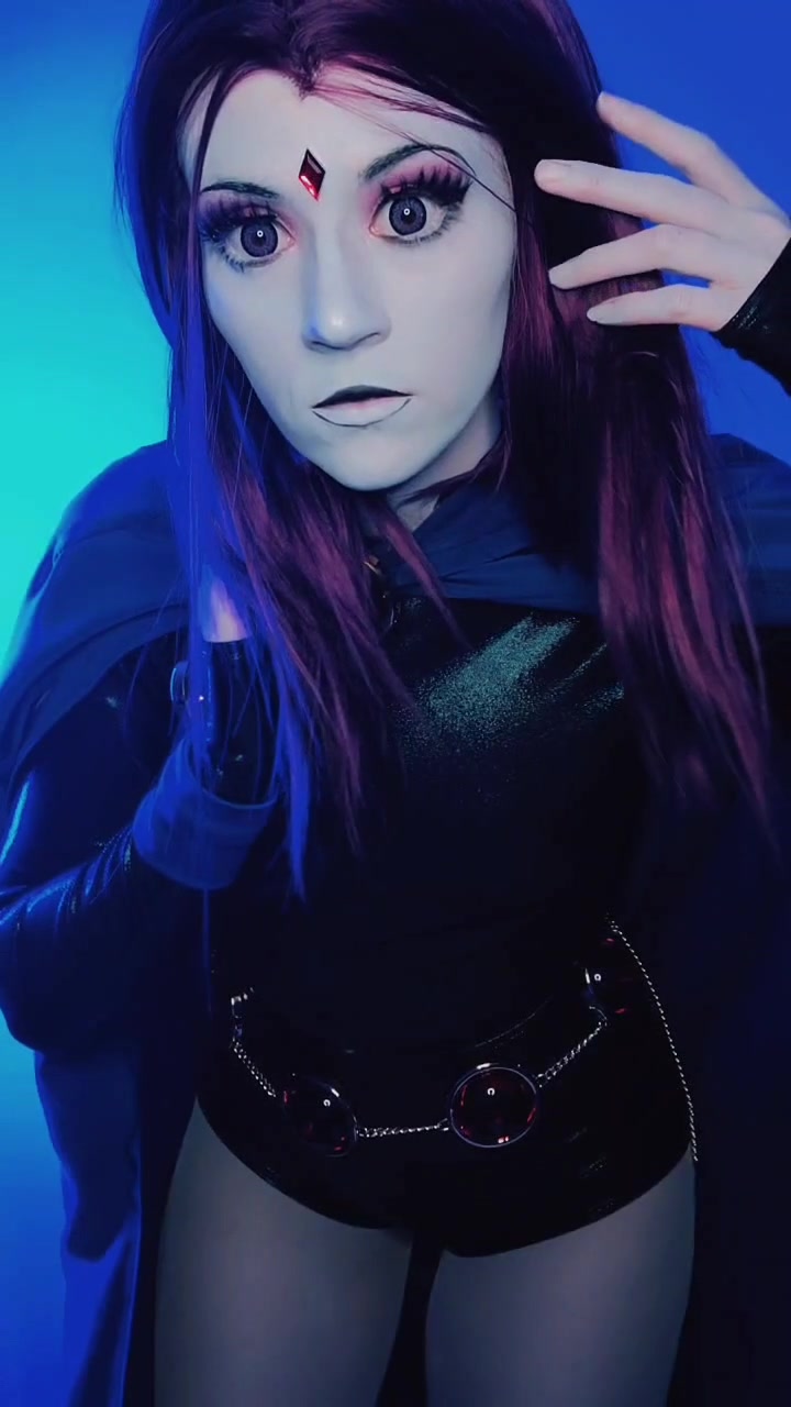 @Aurorakittty