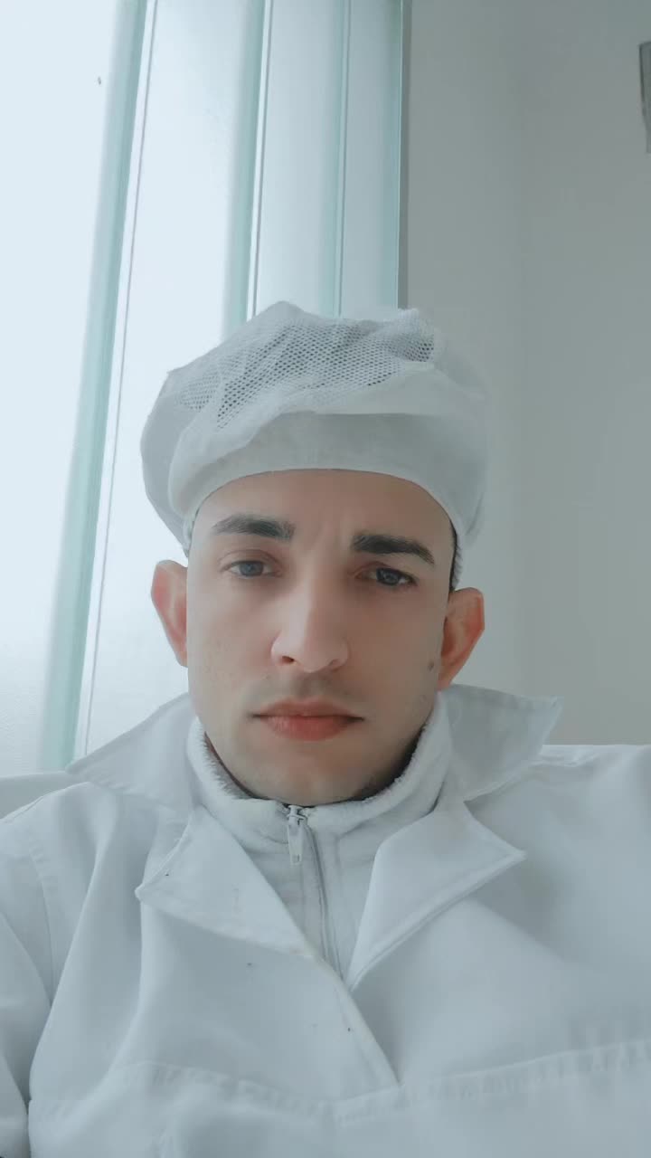@TheCarlos🇨🇺🇲🇽