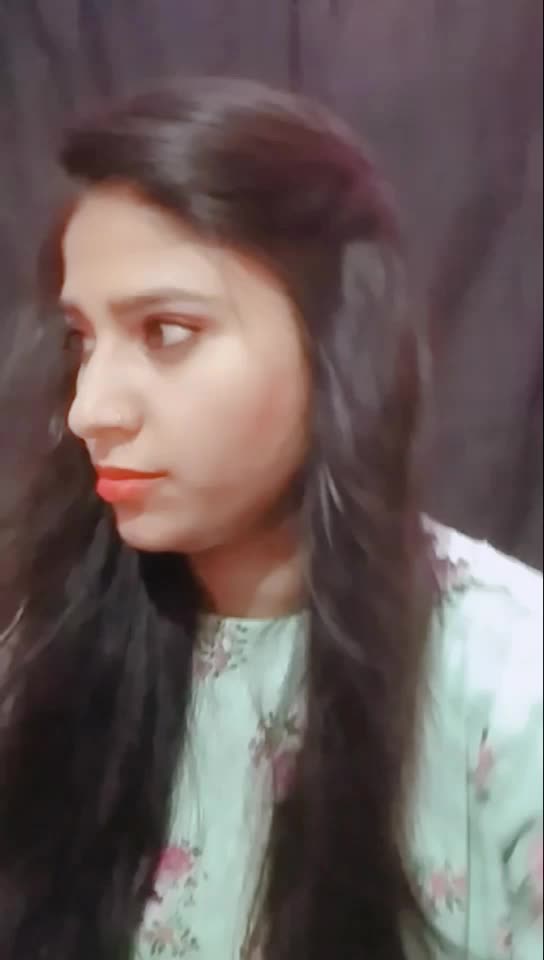@pinkisagar