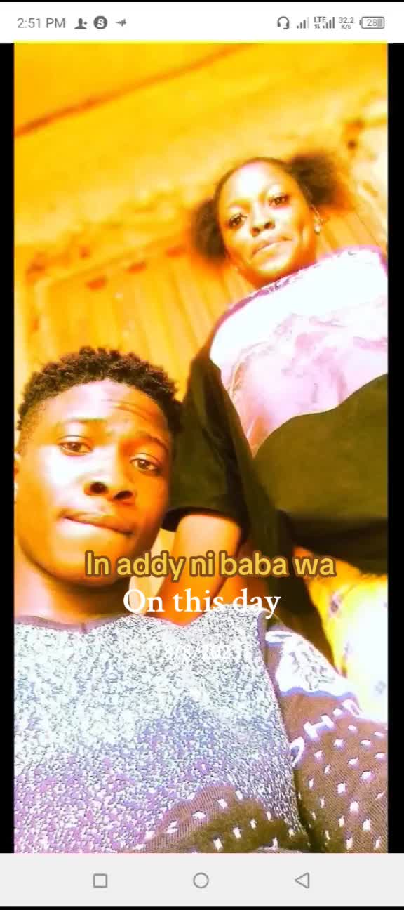 @city boy