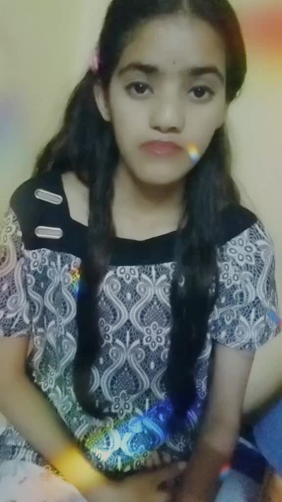 @Manisha6264