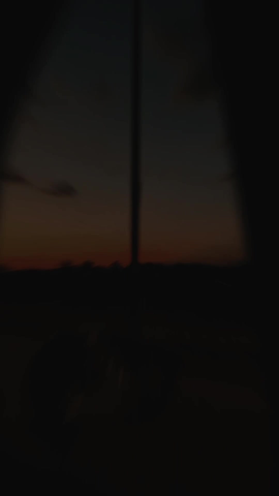 @๐
๐๐๐