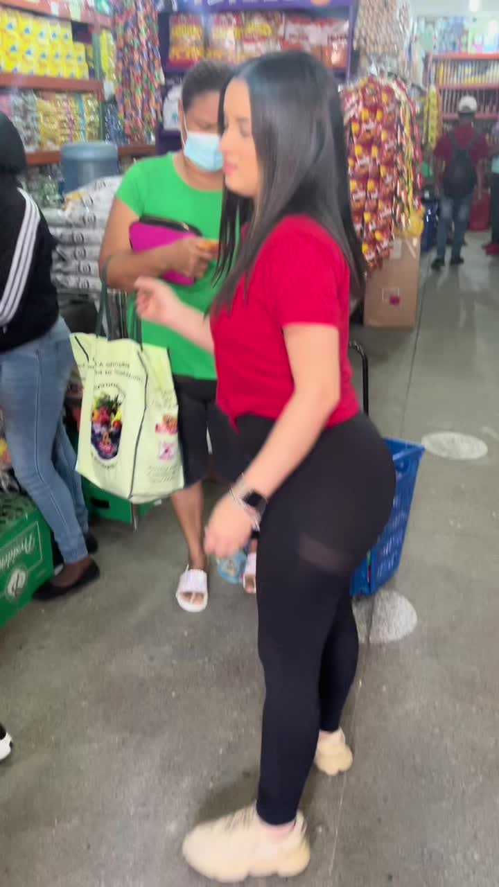 @Sazonmiriam