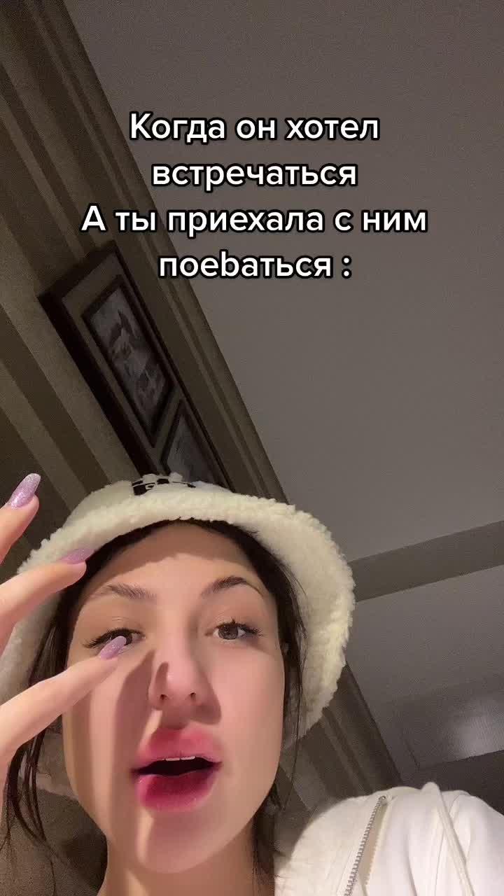 @Elza_lii
