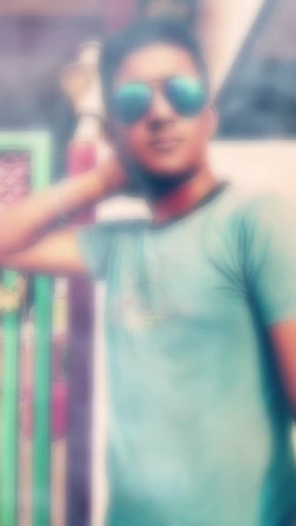 @sparkle §ûřýâ