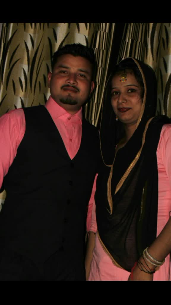 @Deep Raman6100