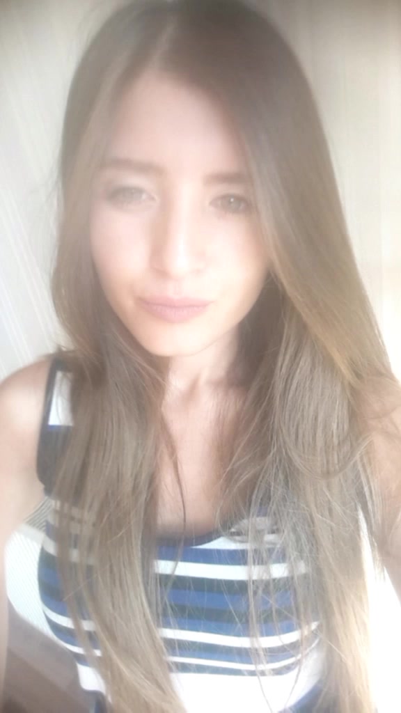 @Merve alakaz