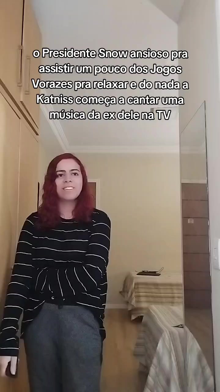@Dominique