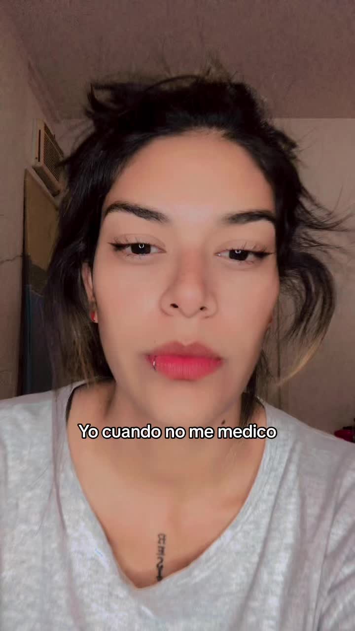 @❤️🔥