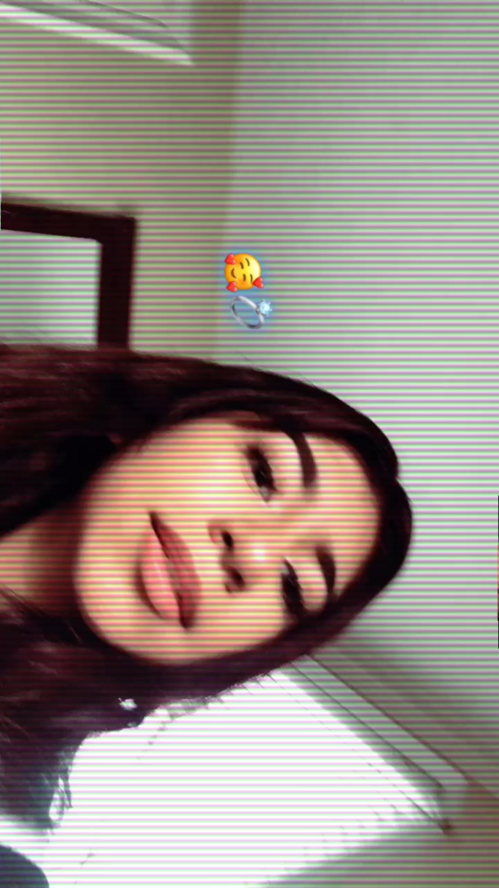 @𝑪 𝑨 𝑴 𝑰 𝑳 𝑨