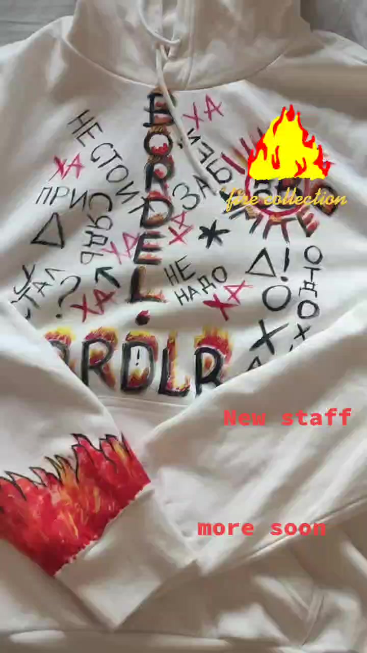 @BordelaryJ