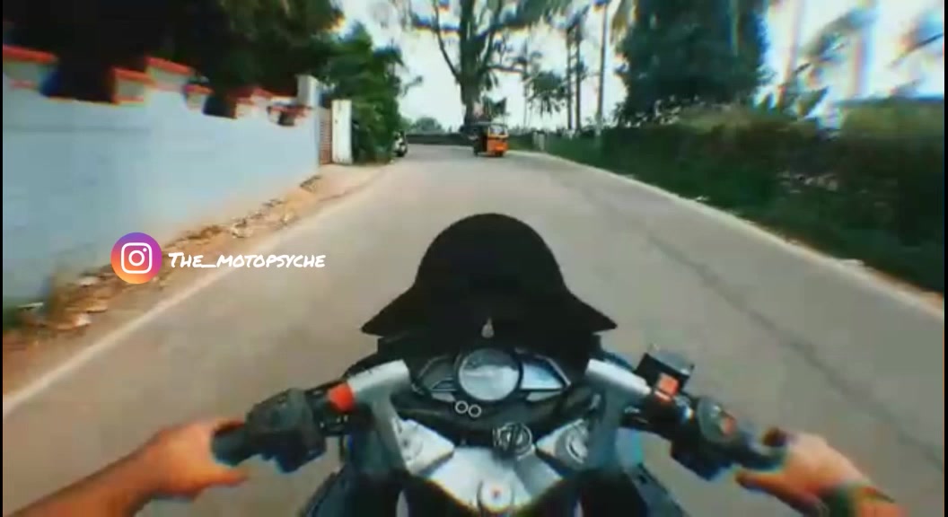 @the_motopsyche