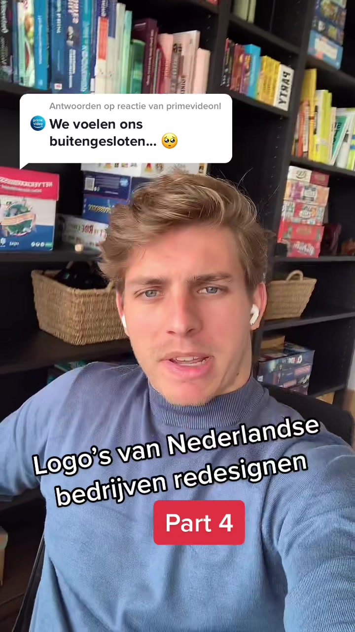 @DaanRoberto