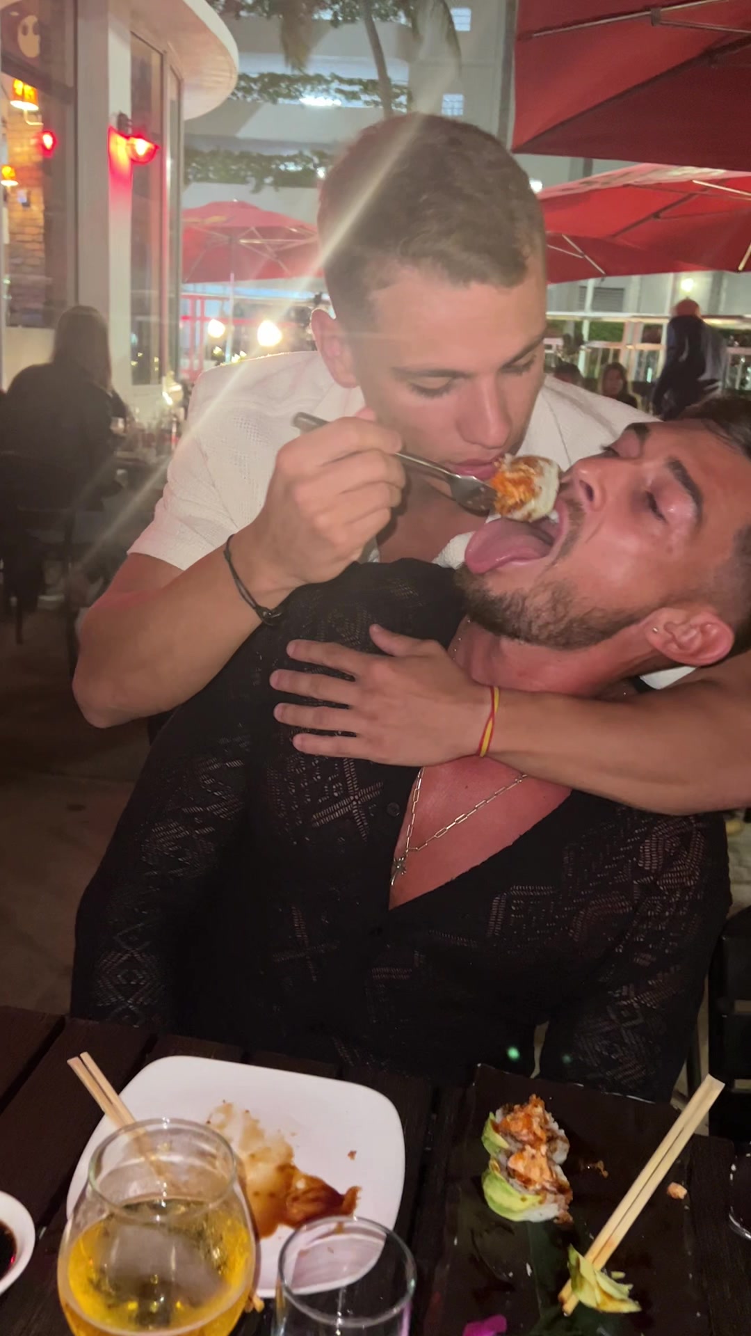 @Misterjacobs