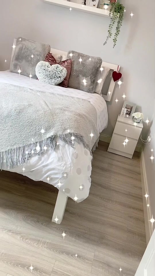 @Zestcleaning_