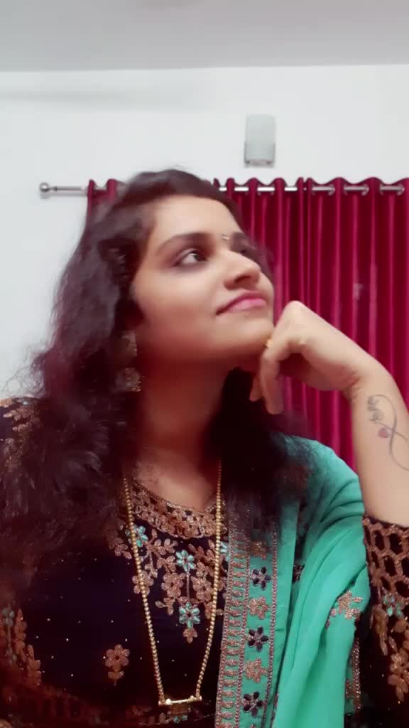@Sreelachu