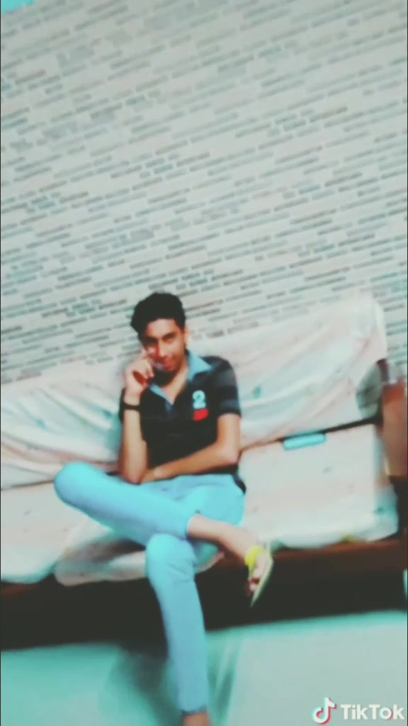 @jai_baba _ki