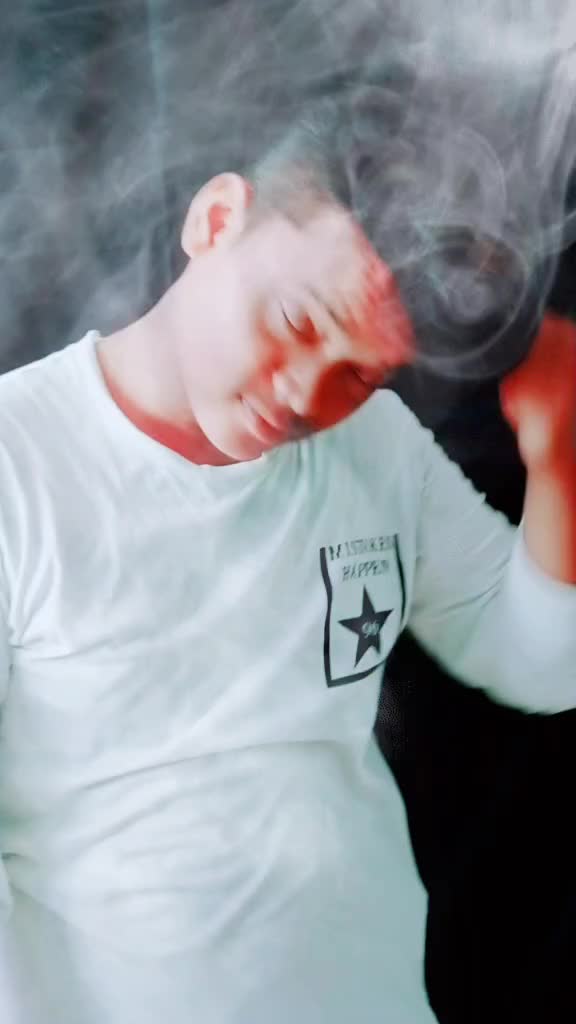 @Tik tok lover😍😍 Rj