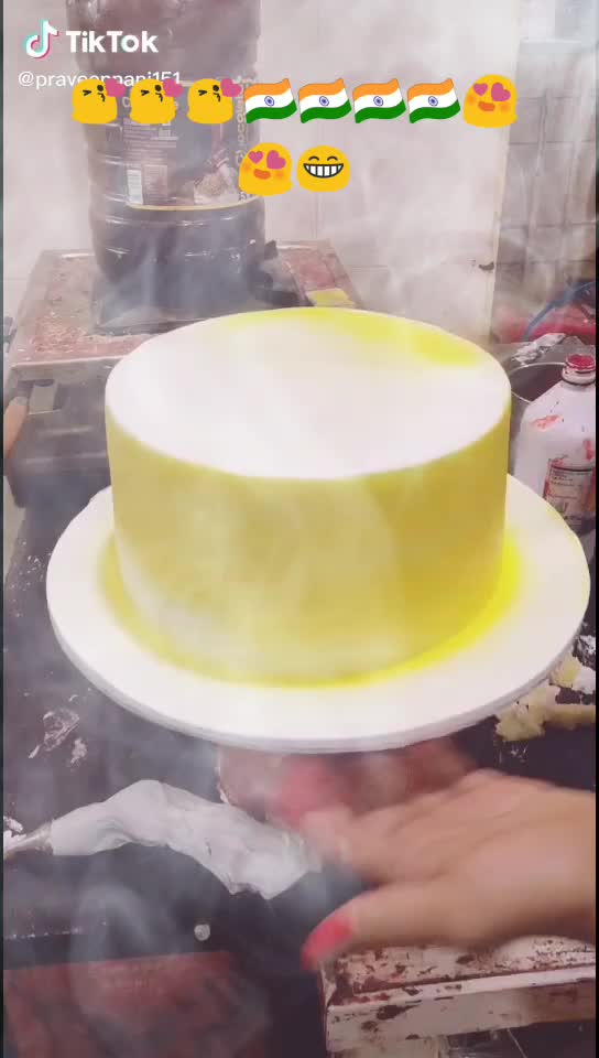 @user Saroj 143