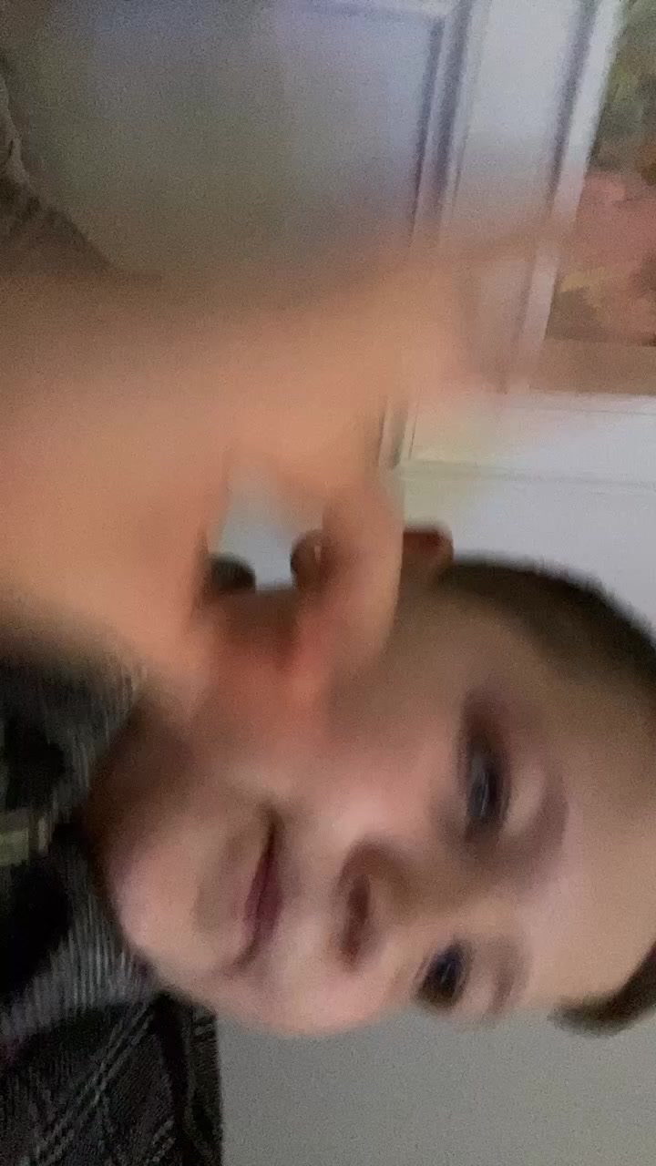 @Jay janes Nagy fan