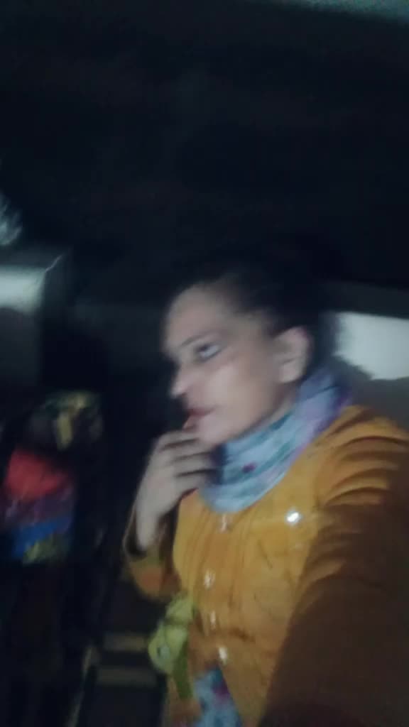@user077221