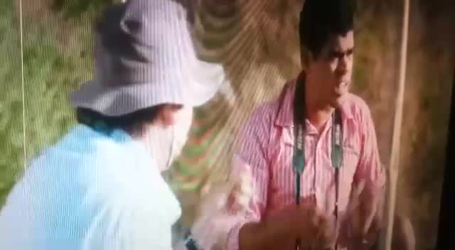 @โ#memarathimulgi ๐งก