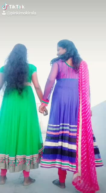 @SwethaSwathi