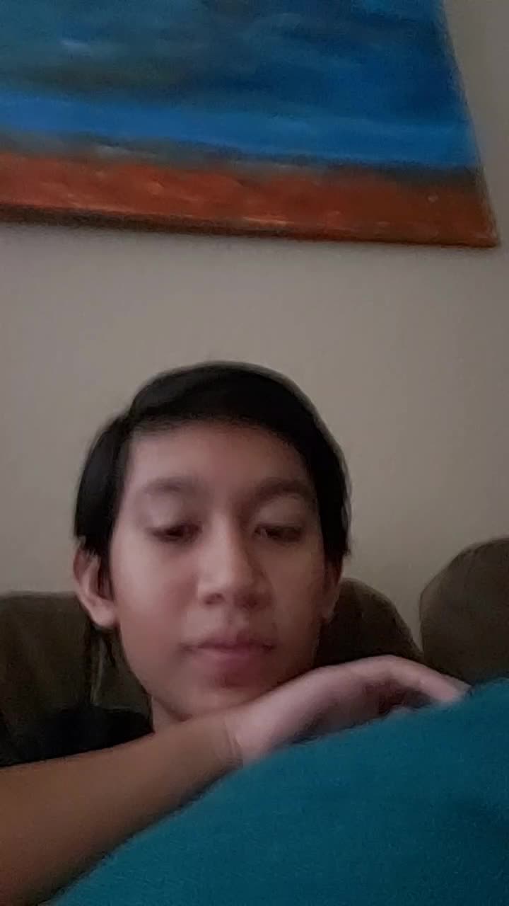 @Nex/Mac