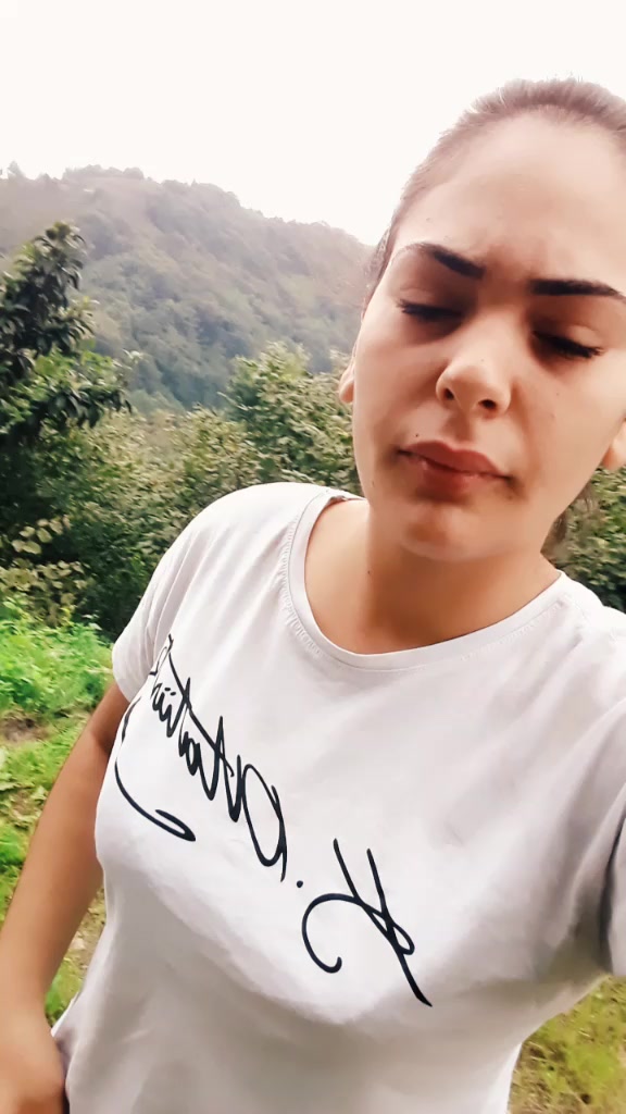 @Ayten Sungur
