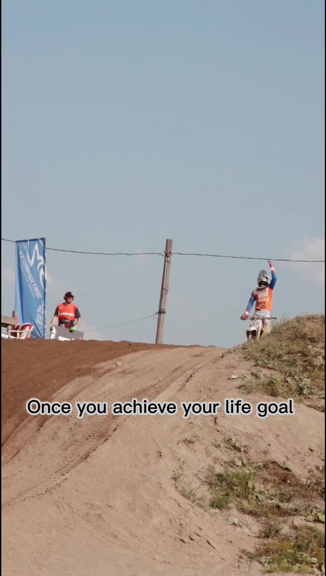 @GyanDoensen574