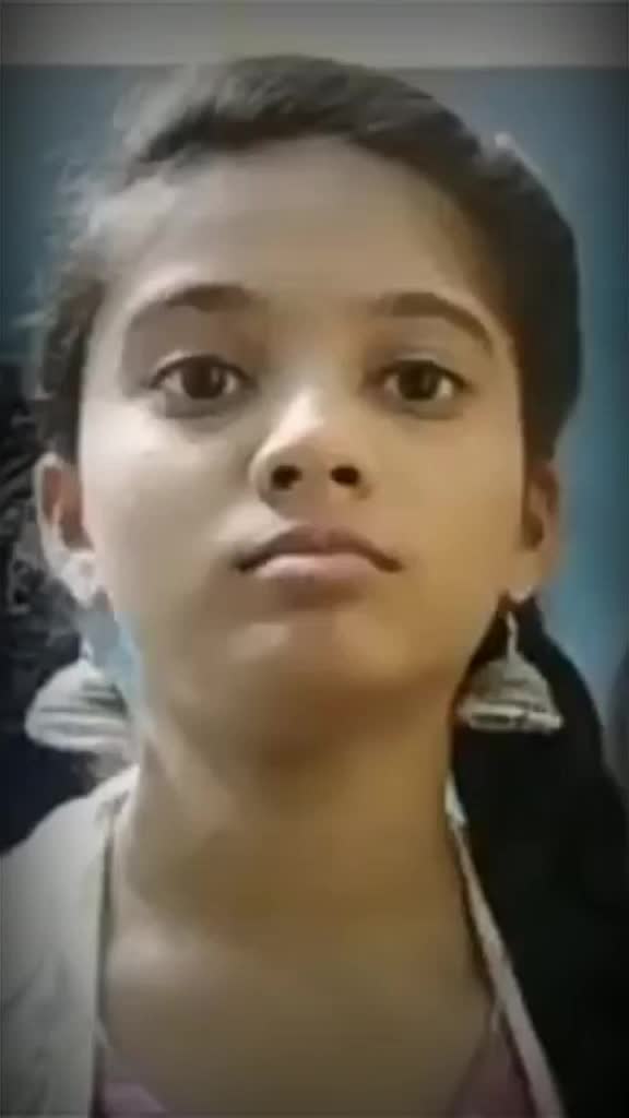 @Shaik sajaj 2003
