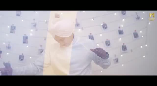 @Pardeep sahota