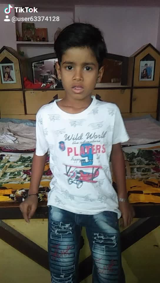@kundan Adiwal