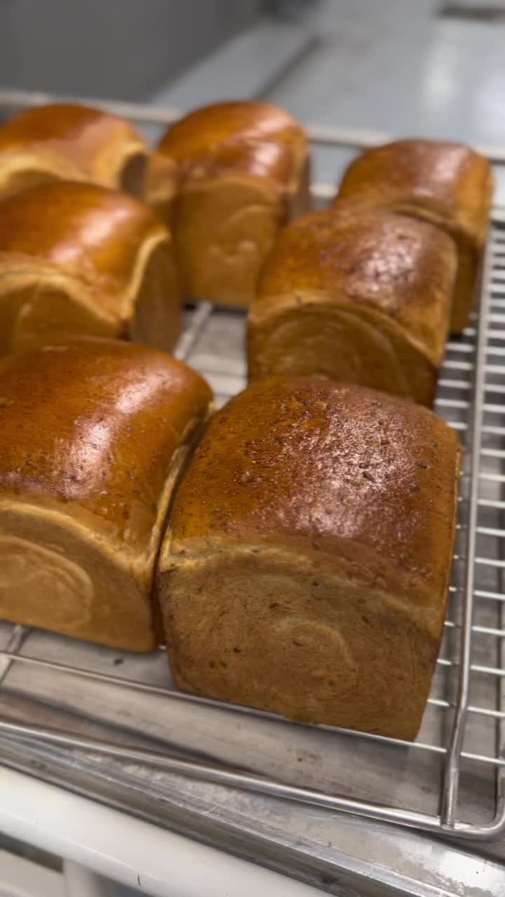 @Boulanger