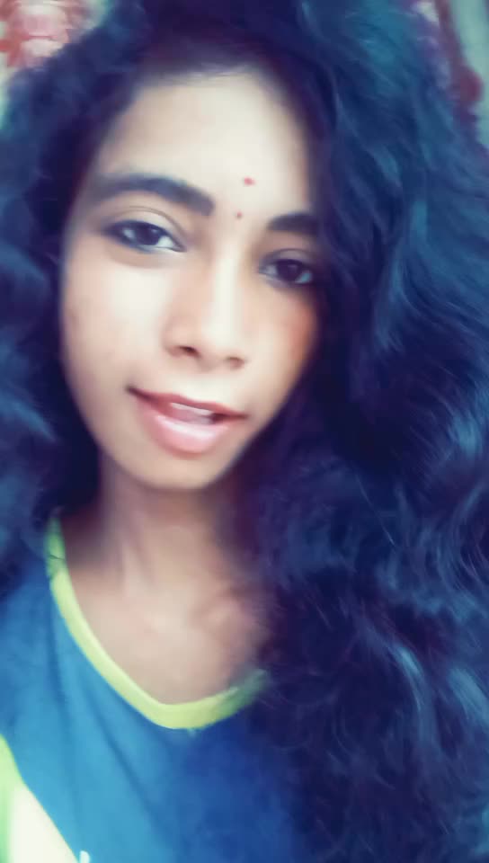 @Selfie❤️❤️❤️❤️❤️😋😋
