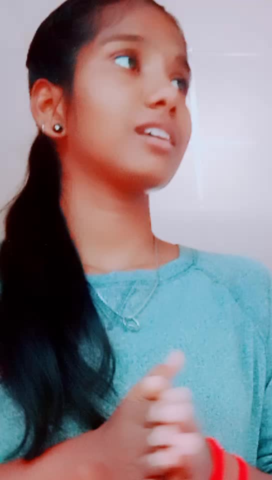 @Jeevi Jt