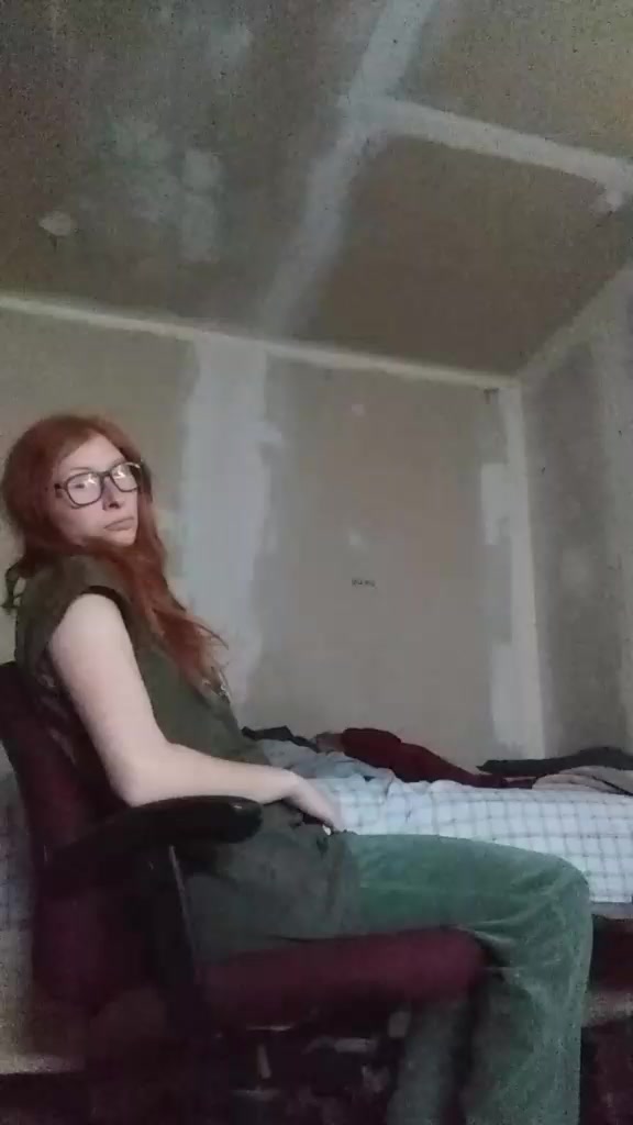 @dragonbosschick