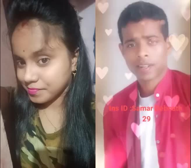 @SMILE QUEEN.... 💞JYOSHNA💞