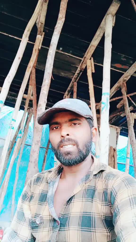@Gaddhe Simhadri