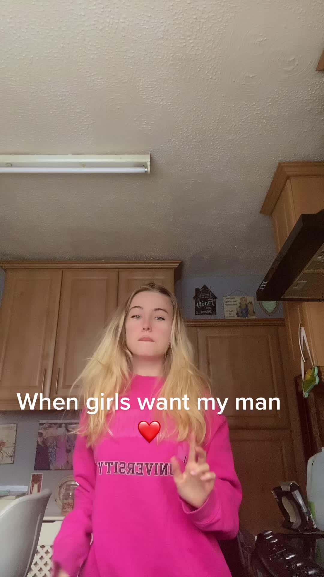 @alishanew00