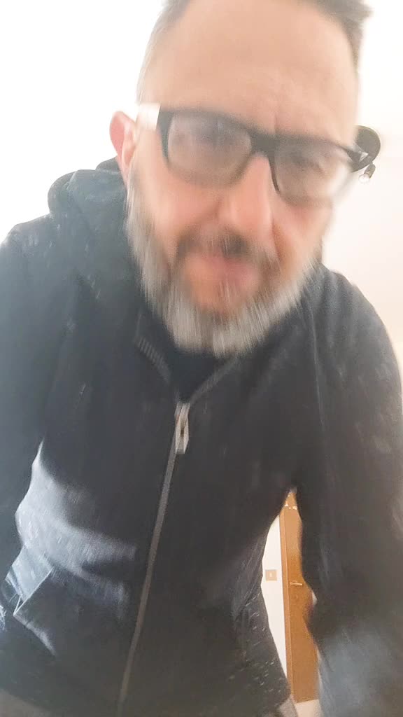 @Mario Alberti