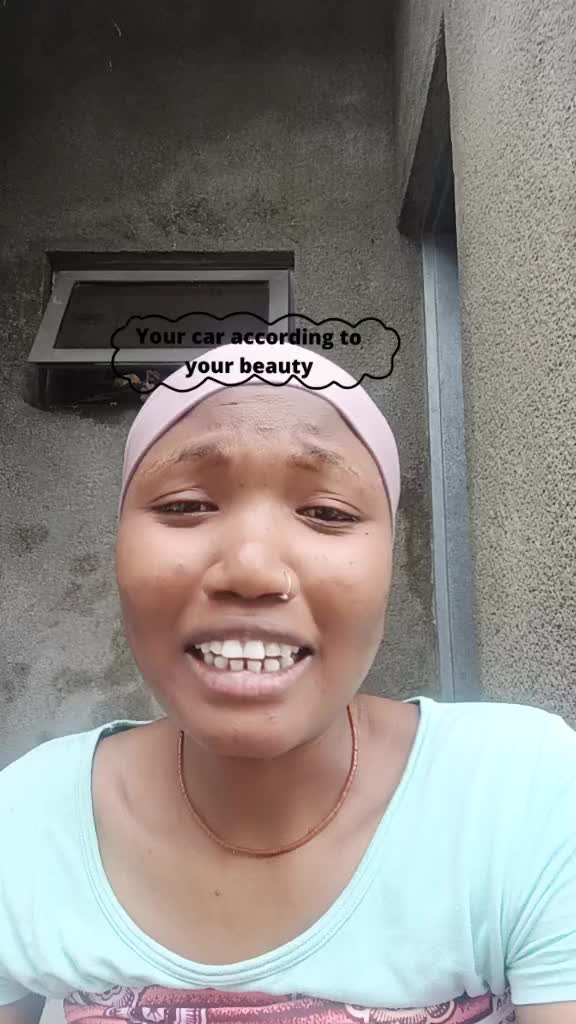 @Dayyeba
