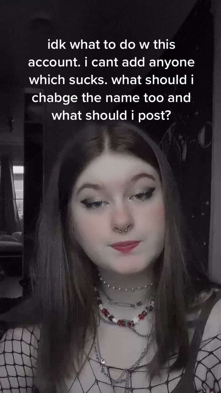 @actingkidds