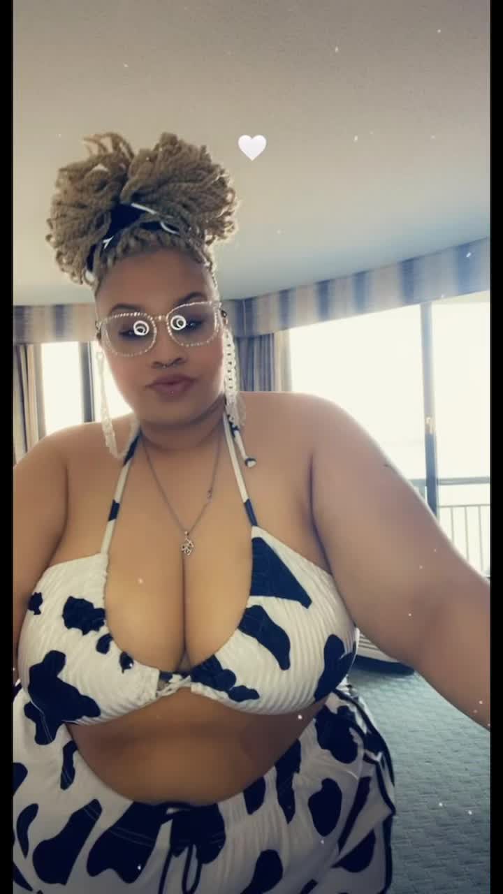 @Juicyy Babyy💋