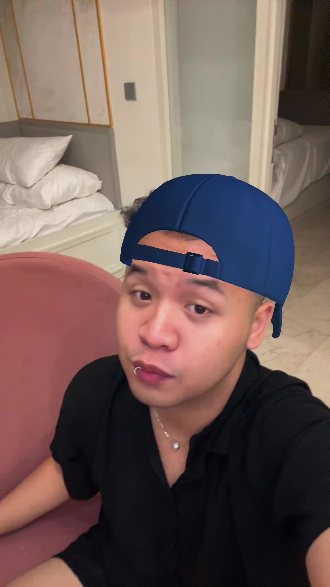 @FACHRULHEIDID